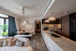The Atelier (D9), Apartment #629965621
